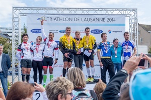Tri Lausanne 2014-36